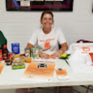 Meet your Posher, Shelley